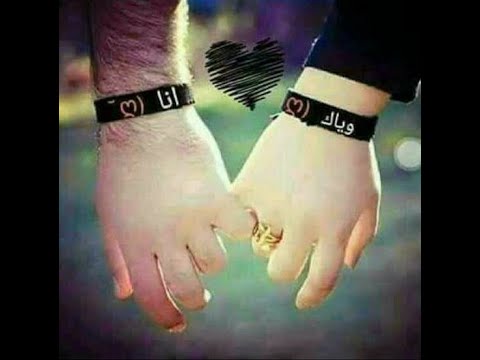 كله سابنى بقيت لوحدى دنيا بينها وبينى تحدى