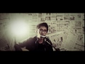 Bruno Mars - When I Was Your Man (Cover by TEREZA) From Aceh - Indonesia
