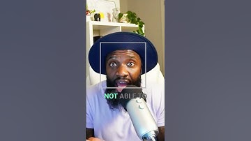 Stop Chasing Shiny Software! Focus & Grow Your Business