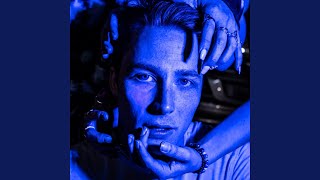 Bloody Rager - Darko
