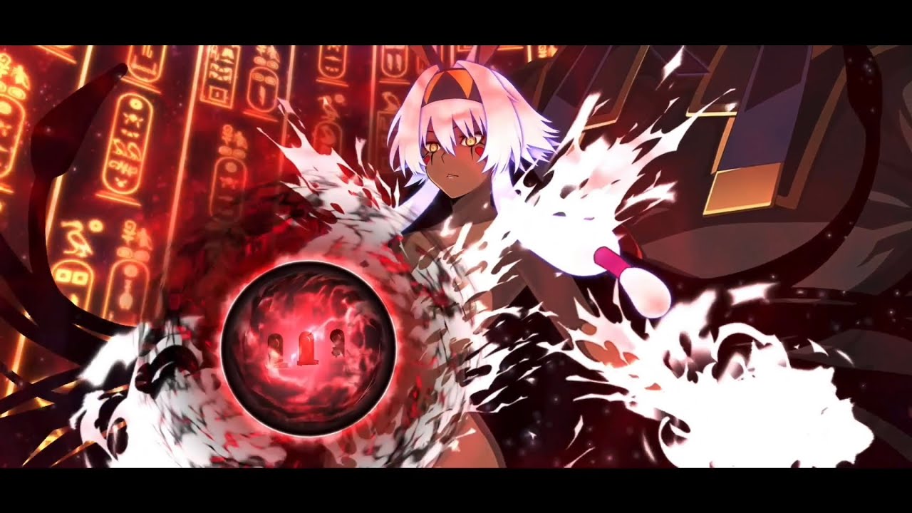 TKC074 プロブス帝「不敗の太陽神」アントニニアヌス TKC074 プロブス帝「不敗の太陽神」アントニニアヌス - メルカリ