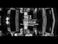 Seaholm - "All Work And No Play Makes Jack A…" - Live From Eureka Records