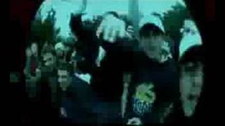 HŐSÖK – Mindörökké (Official Music Video) 2003 chords