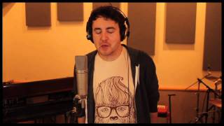 Miniatura de "Lady Gaga - Born This Way (Cover by Jake Coco & Caitlin Hart)"