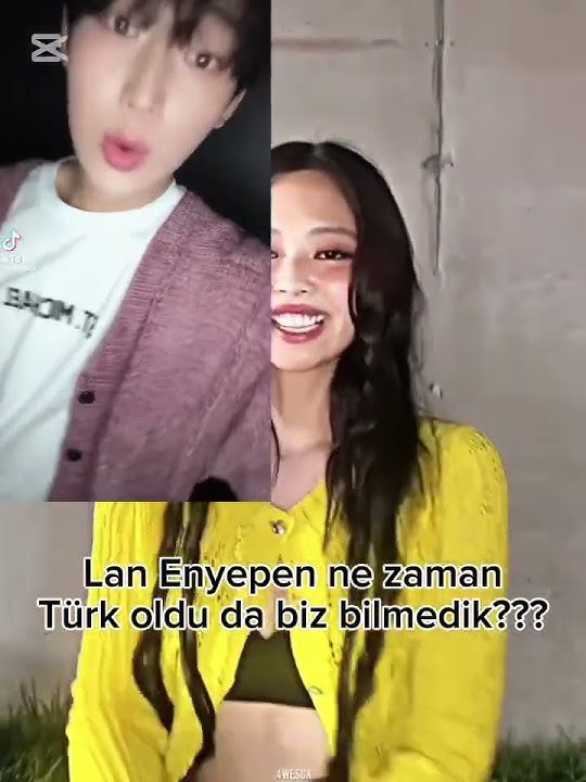 🤯#Enyephen#ne zaman türk oldu?#