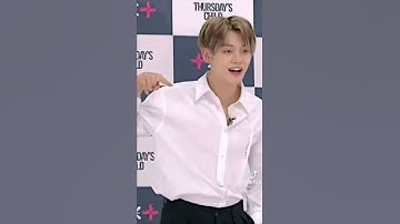 Now I know how I look  with my extrovert friends #yeonjun #soobin #beomgyu #taehyun #hueningkai
