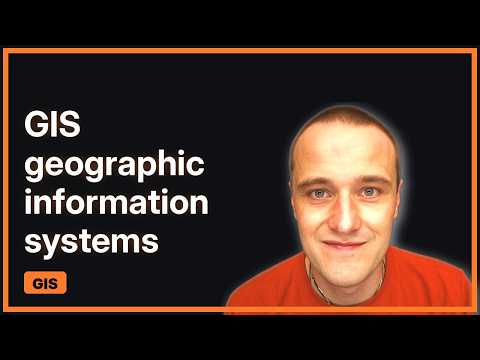 GIS: Random value calculation in QGIS (3 Solutions!!)