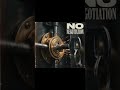 NO NEGOTIATION | ජයග්රහණය විතරයි, වෙන කතා නැහැ! (Official Track)