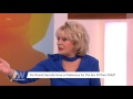 Loose Women Discuss Having Preferences For The Sex Of Their Children | Loose Women