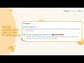 How to add an unsubscribe link to one to one emails in HubSpot