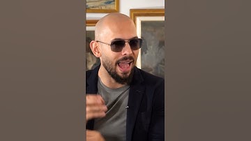 Escape the matrix!!!!! #matrix #andrewtate #lamborghini #motivation #millionairevibes