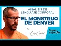 Chris Watts ⚠ "EL MONSTRUO DE DENVER" ⚠ | Análisis de Lenguaje Corporal | Neurolenguaje