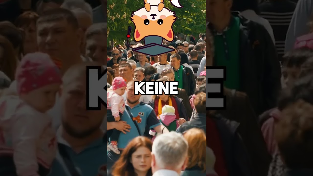 Wissen zum Angeben #11