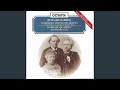 Miniature de la vidéo de la chanson Fugue In F Minor: Allegro Con Fuoco
