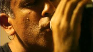 Indus Creed - THIEF (Official Music Video)