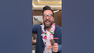 Space-Saving Genius Furniture That Transforms Instantly #adamrose #decor #design #smarthome #shorts