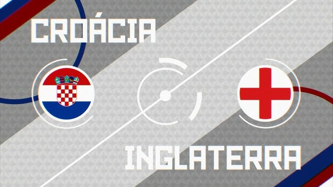 Chamada da Copa do Mundo 2018 - QUARTAS DE FINAL - Suécia x Inglaterra