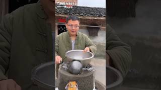 New Funny video 2021 | Chinese Funny Video try not to laugh ? part 8 shorts funny viral