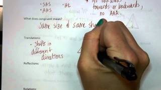 Math 2 Unit 3 Fall Final Review