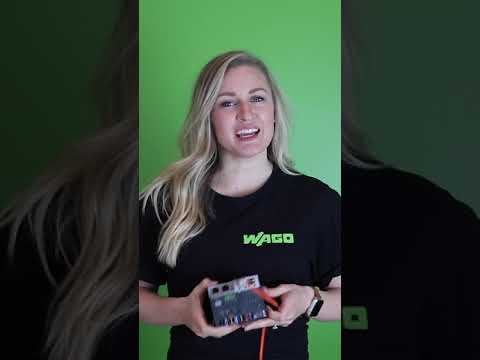 周二的两个:光纤控制器+ SFP模块