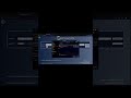 OSINT Framework | Foto Forensics