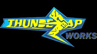 Features of ThunderZap 5.1 Kernel screenshot 3