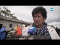 Миролюба Бенатова представя: Белене говорят плевелите - Комбина (04.06.2017)