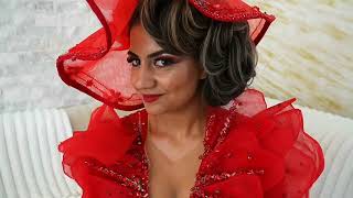 Gelin Alma Sanie Ile Gökhan