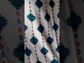 90/70 classic lawn all over 2 piece
