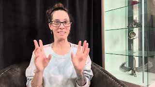 Download Lagu Het meest onconventionele zakelijke advies voor kunstenaars ooit: tips voor succes in de kunstwer... MP3