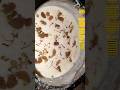 ✨ Radha Ashtami Special Kheer Recipe | राधा अष्टमी पर खीर का भोग | Bhog Prasad Recipe