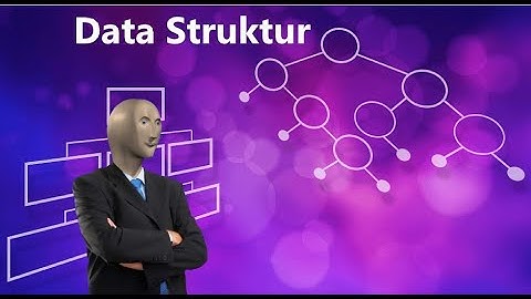 Pengenalan Struktur Data (Array & OOP)