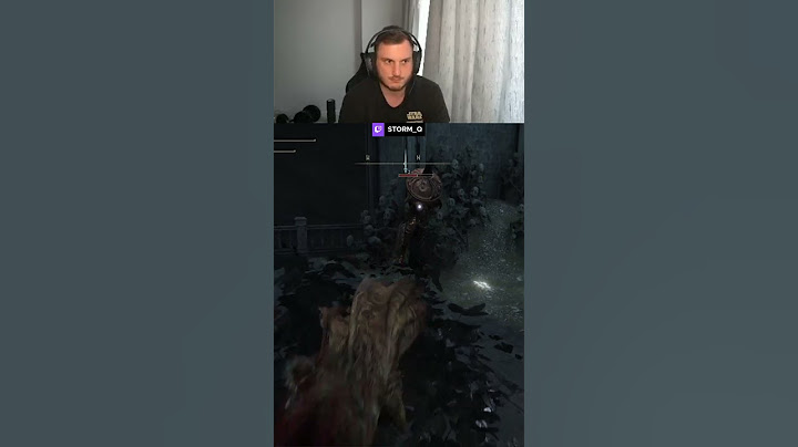 ДО КОНЦА 🤣🤣🤣