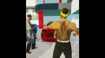 Eagle Robot Game Add 1080 X 1080 15Sec