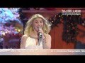 Beatrice Egli - Jingle Bells (ZDF. &#39;Die schönsten Weihnachts Hits&#39;. 04.12.2014)