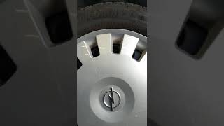How to Fix P0036 /P0141 Engine Trouble code HO2S Heater Circuit