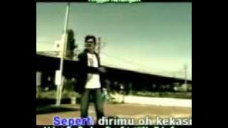 Karaoke- Saleem-Tinggal Kenangan .flv