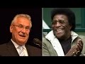 Herrmann Erklärt Seinen Neger Spruch