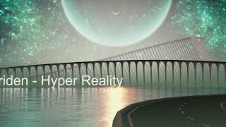 Download Lagu DJ Striden - Hyper Reality [Melodic DnB] MP3