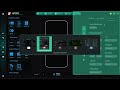 Demo APP Flet-Box