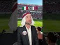 Qatar Edges Out Mexico 1-0 in Copa Oro ⚽