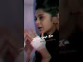 ki usne wqt samjh kar guzar diya mujhe 🥲 Jennifer winget..#jenniferwingetfans #youtubeshorts #sad