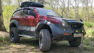 : isuzu vehicrss ,      90-