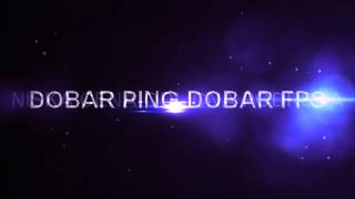 Click Hosting Intro 2013