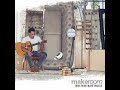 Jonathan McReynolds Comparison Kills mp3
