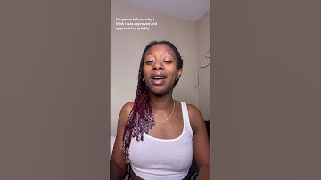 How to qualify for Amazon