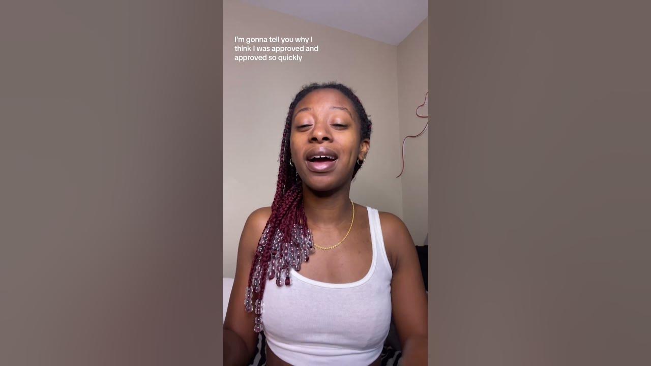 How to qualify for Amazon's Influencer Onsite Commissions 