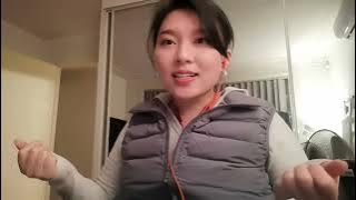 Learn Chinese with Songs - A Sad Love Story in A Chinese Song - 探窗 - tan chuang