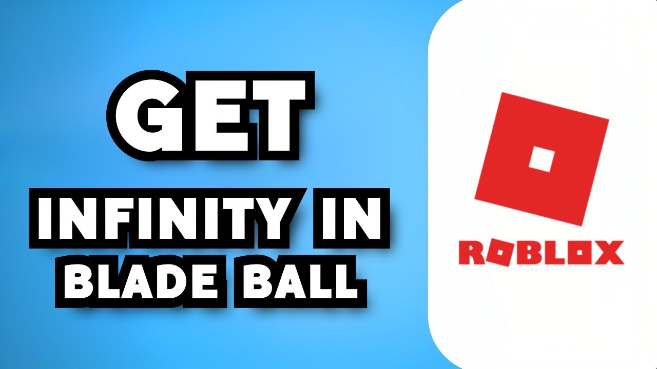 I 1v1'd The CREATOR in Roblox Blade Ball 