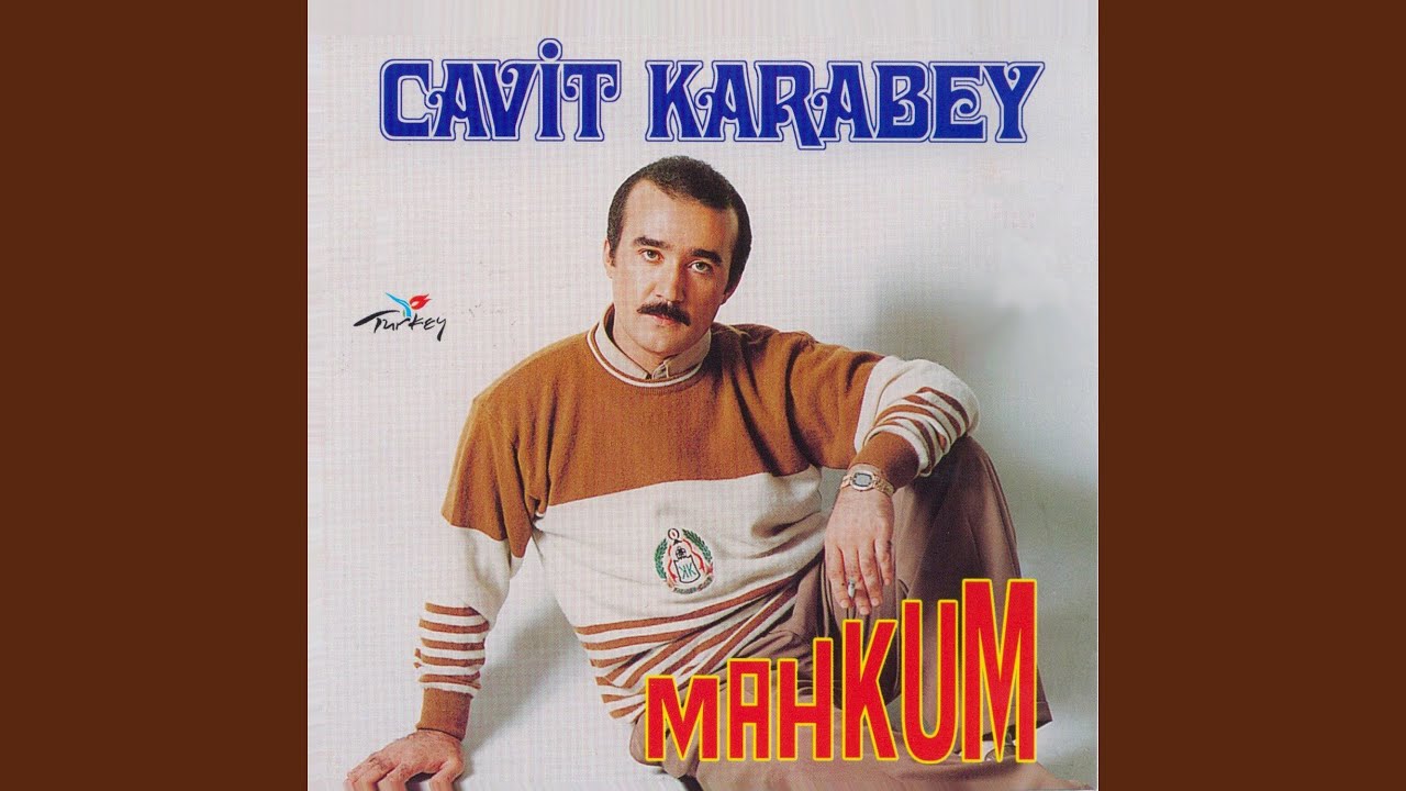 Düğününde Ağladım